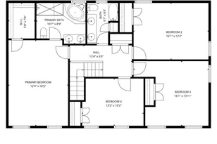 5 Jessica Pl, Randolph Township, NJ 07869 - Photo 35