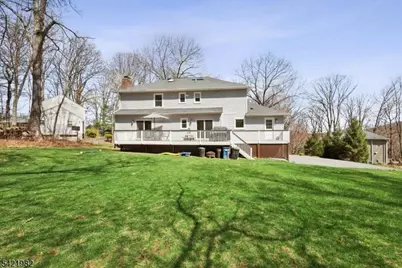 5 Jessica Pl, Randolph Township, NJ 07869 - Photo 33