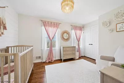 5 Jessica Pl, Randolph Township, NJ 07869 - Photo 27