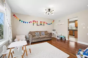 5 Jessica Pl, Randolph Township, NJ 07869 - Photo 13