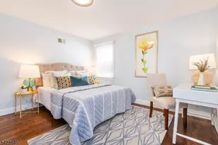 74 Franklin St, Verona, NJ 07044 - Photo 15