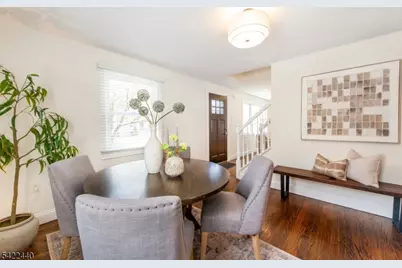 74 Franklin St, Verona, NJ 07044 - Photo 9