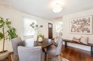 74 Franklin St, Verona, NJ 07044 - Photo 9