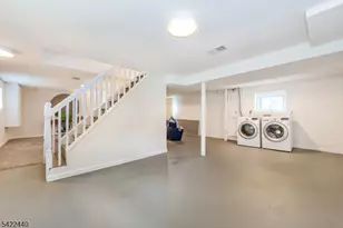 74 Franklin St, Verona, NJ 07044 - Photo 21