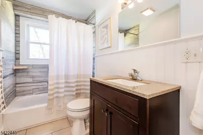 74 Franklin St, Verona, NJ 07044 - Photo 13