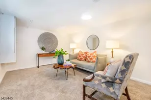 74 Franklin St, Verona, NJ 07044 - Photo 19