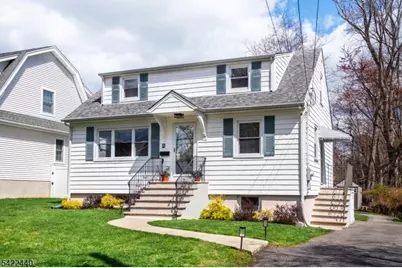 74 Franklin St, Verona, NJ 07044 - Photo 25