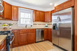 74 Franklin St, Verona, NJ 07044 - Photo 11