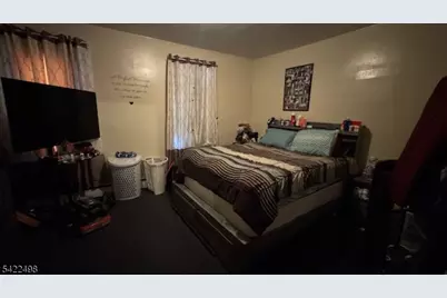 182 Liberty St, Trenton, NJ 08611 - Photo 9