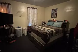 182 Liberty St, Trenton, NJ 08611 - Photo 9