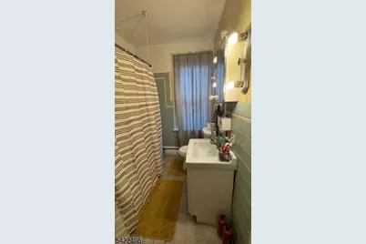 182 Liberty St, Trenton, NJ 08611 - Photo 13