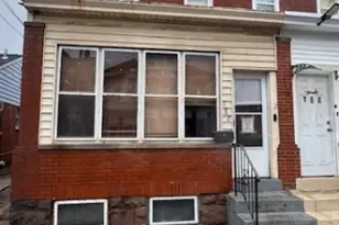 182 Liberty St, Trenton, NJ 08611 - Photo 1