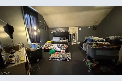 182 Liberty St, Trenton, NJ 08611 - Photo 11