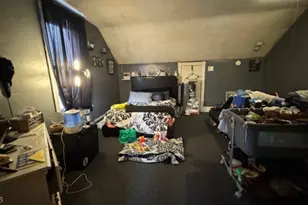 182 Liberty St, Trenton, NJ 08611 - Photo 11