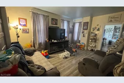 182 Liberty St, Trenton, NJ 08611 - Photo 5