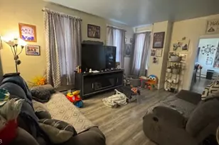 182 Liberty St, Trenton, NJ 08611 - Photo 5