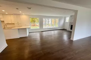 71 Tiffany Dr, East Hanover Township, NJ 07936 - Photo 5