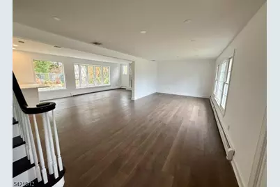 71 Tiffany Dr, East Hanover Township, NJ 07936 - Photo 3