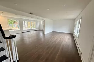 71 Tiffany Dr, East Hanover Township, NJ 07936 - Photo 3