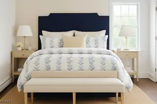 71 Tiffany Dr, East Hanover Township, NJ 07936 - Photo 13