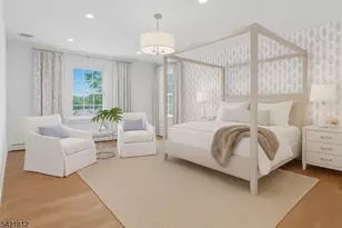 71 Tiffany Dr, East Hanover Township, NJ 07936 - Photo 9