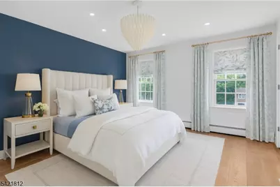 71 Tiffany Dr, East Hanover Township, NJ 07936 - Photo 11