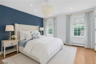 71 Tiffany Dr, East Hanover Township, NJ 07936 - Photo 11