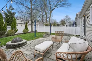 523 Victor St, Scotch Plains Township, NJ 07076 - Photo 35