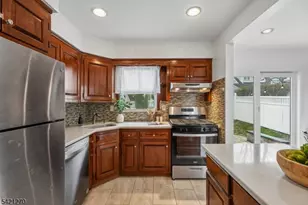 523 Victor St, Scotch Plains Township, NJ 07076 - Photo 15