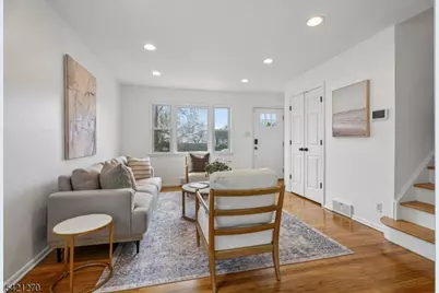 523 Victor St, Scotch Plains Township, NJ 07076 - Photo 9