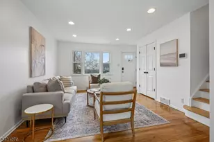 523 Victor St, Scotch Plains Township, NJ 07076 - Photo 9