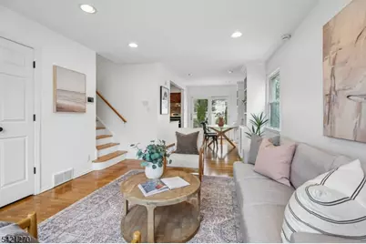 523 Victor St, Scotch Plains Township, NJ 07076 - Photo 7