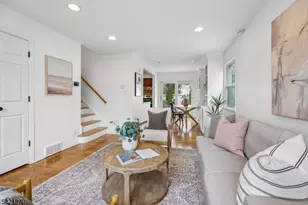 523 Victor St, Scotch Plains Township, NJ 07076 - Photo 7