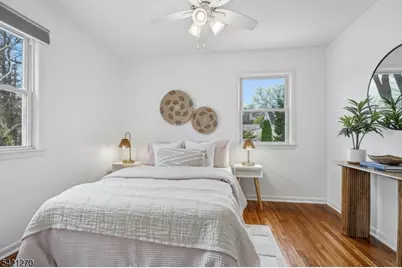 523 Victor St, Scotch Plains Township, NJ 07076 - Photo 27