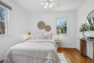 523 Victor St, Scotch Plains Township, NJ 07076 - Photo 27