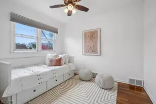 523 Victor St, Scotch Plains Township, NJ 07076 - Photo 29