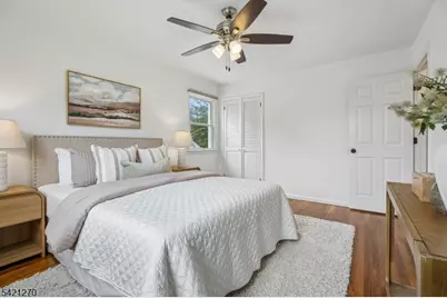 523 Victor St, Scotch Plains Township, NJ 07076 - Photo 23