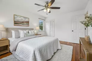 523 Victor St, Scotch Plains Township, NJ 07076 - Photo 23