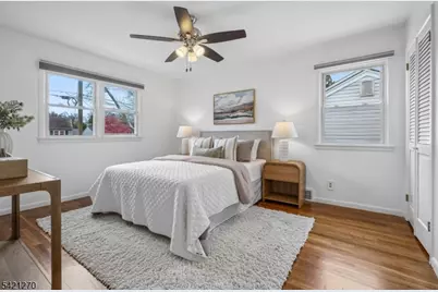 523 Victor St, Scotch Plains Township, NJ 07076 - Photo 25