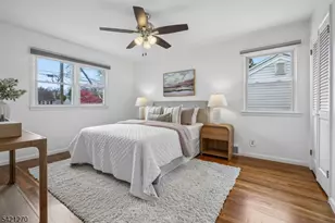 523 Victor St, Scotch Plains Township, NJ 07076 - Photo 25