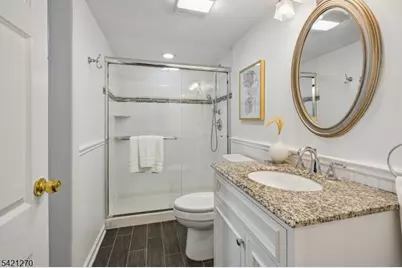 523 Victor St, Scotch Plains Township, NJ 07076 - Photo 31