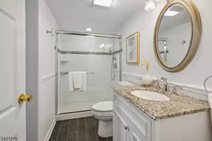 523 Victor St, Scotch Plains Township, NJ 07076 - Photo 31