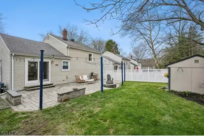 523 Victor St, Scotch Plains Township, NJ 07076 - Photo 33