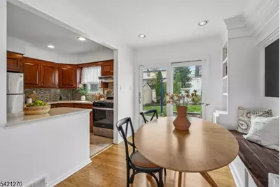 523 Victor St, Scotch Plains Township, NJ 07076 - Photo 13