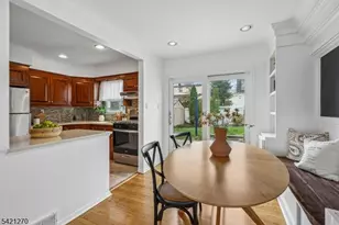 523 Victor St, Scotch Plains Township, NJ 07076 - Photo 13