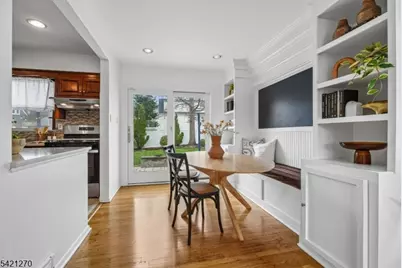 523 Victor St, Scotch Plains Township, NJ 07076 - Photo 11