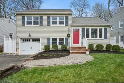 523 Victor St, Scotch Plains Township, NJ 07076 - Photo 1