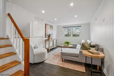 523 Victor St, Scotch Plains Township, NJ 07076 - Photo 19