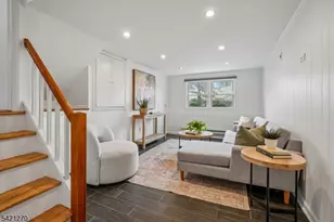 523 Victor St, Scotch Plains Township, NJ 07076 - Photo 19