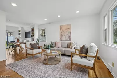 523 Victor St, Scotch Plains Township, NJ 07076 - Photo 5